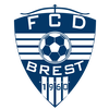 Dinamo Brest II