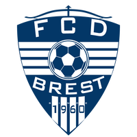 Dinamo Brest II