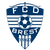 Dinamo Brest II