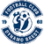 Dinamo Brest Reserves