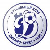 Dinamo Brest (W)