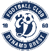 Dinamo Brest