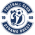 Dinamo Brest