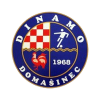 Dinamo Domasinec