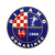 Dinamo Domasinec