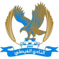 Dinamo EC U20