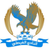 Dinamo EC