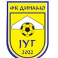 Dinamo Jug