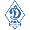 Dinamo Makhachkala Youth