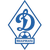 Dinamo Makhachkala Youth