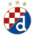 Dinamo Maksimir W