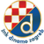 Dinamo Maksimir Women