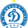 Dinamo Minsk Reserves