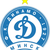 Dinamo Minsk Reserves