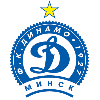 Dinamo Minsk
