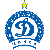 Dinamo Minsk