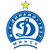 Dinamo Minsk