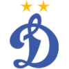 Dinamo Moscow Youth'