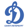 Dinamo Saint Petersburg