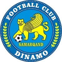 Dinamo Samarqand (W)