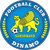 Dinamo Samarqand (w)