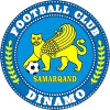 Dinamo Samarqand