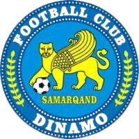 Dinamo Samarqand