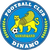 Dinamo Samarqand