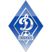 Dinamo Sokhumi