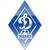 Dinamo Sokhumi