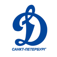Dinamo St. Petersburg