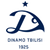 Dinamo Tbilisi II