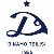 Dinamo Tbilisi
