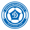 Dinamo Vladivostok