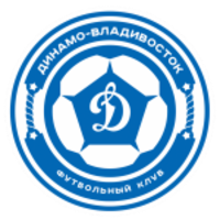 Dinamo Vladivostok