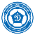 Dinamo Vladivostok