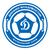 Dinamo Vladivostok