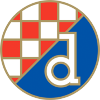 Dinamo Zagreb II