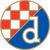 Dinamo Zagreb II