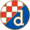 Dinamo Zagreb U23