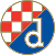 Dinamo Zagreb'