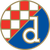 Dinamo Zagreb