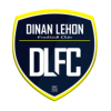 Dinan Lehon FC