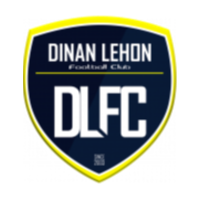 Dinan Lehon FC