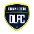 Dinan Lehon FC