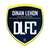 Dinan Lehon FC