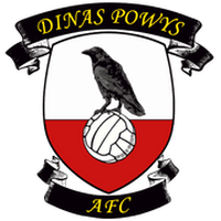 Dinas Powys