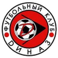 Dinaz Vyshgorod