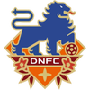 Dingnan United