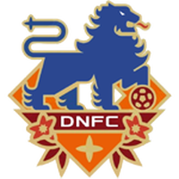 Dingnan United
